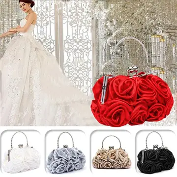 Wedding handbags online online