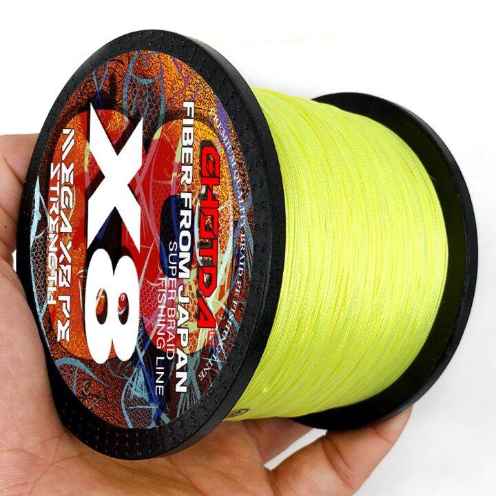 a-decent035-ghotda-x4-x8-braided-fishing-line-100m-10-78lbs-thread-0-11-0-5mm-super-saltwater-rope-for-sea-lure