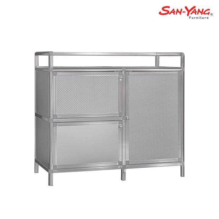 SanYang Aluminum Gas Stove Stand 310000 Lazada PH