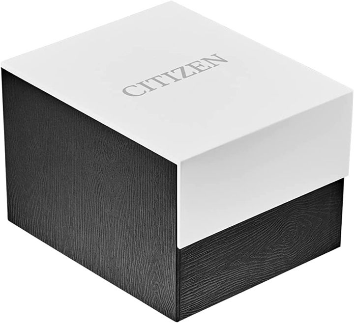 citizen-quartz-mens-watch-stainless-steel-classic-silver-bracelet-blue-dial