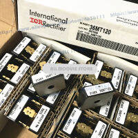 36MT160 5 36MT120 VS-26MT80 VS-26MT60สะพานสามเฟสใหม่และเป็นต้นฉบับ