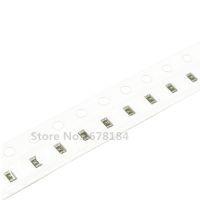 XMM-50pcs Smd 0603 Fast Acting Fuse 0.5a 500ma 32v 0467.500 Code F