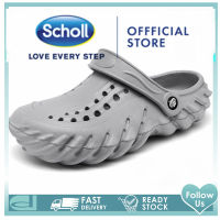 Scholl รองเท้าสกอลล์ scholl รองเท้า รองเท้า scholl ผู้ชาย scholl รองเท้า Scholl เกาหลีสำหรับผู้ชาย,รองเท้าแตะ Scholl รองเท้าแตะผู้ชายรองเท้าแตะลำลองแฟชั่น Scholl รองเท้าแตะรองเท้าแตะชายหาด Scholl รองเท้าแตะสำหรับผู้ชายรองเท้าน้ำ รองเท้า