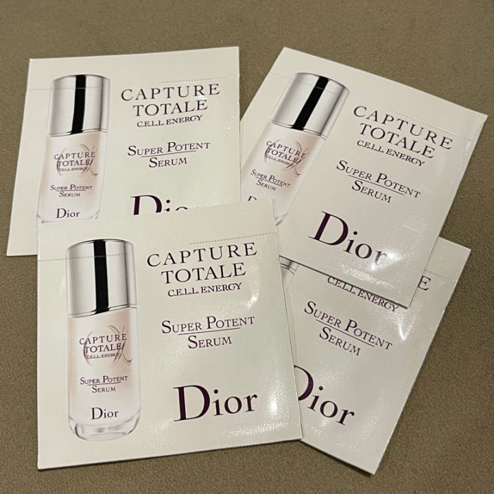 dior-capture-totale-c-e-l-l-energy-super-potent-serum-เซรั่มลดเลือนริ้วรอย