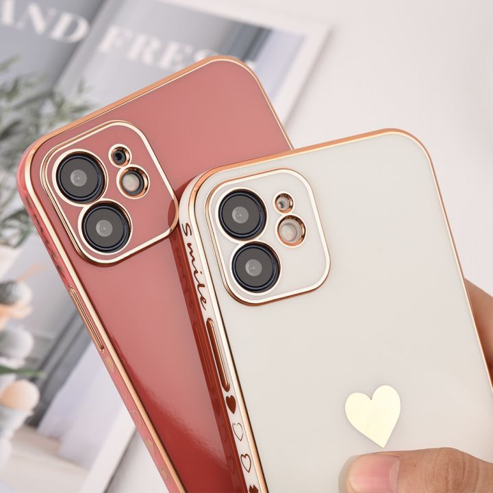 solid-plating-phone-case-for-iphone-13-14-pro-max-lens-protective-coque-for-iphone-12-11-pro-xs-max-x-xr-7-8-14-plus-cover-case