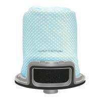 เครื่องดูดฝุ่น HEPA Filter สำหรับสำหรับ S7T7ST7 Sweeping Robot