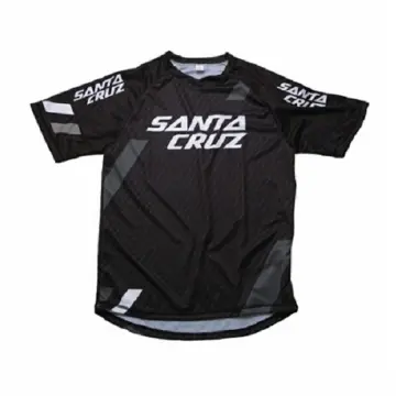 Santa cruz 2024 mtb jersey