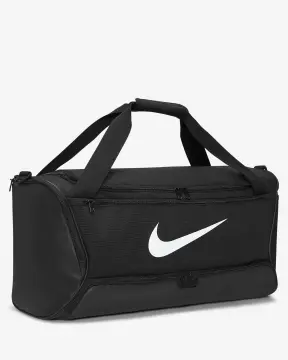 Nike x Off-White™ Duffel Bag. Nike SG