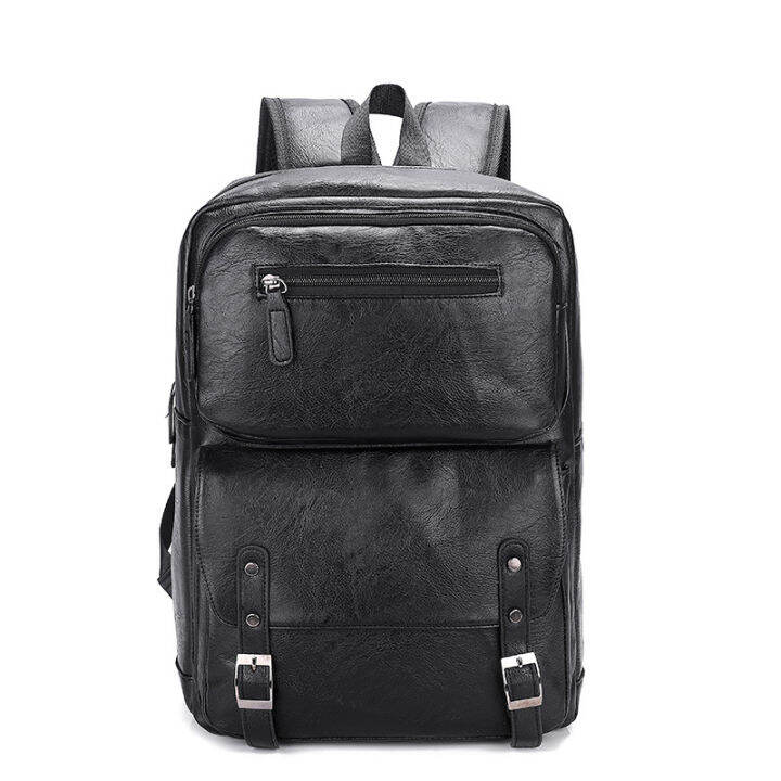 Lazada mens clearance backpack