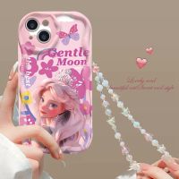 เคส Y20i Y20S รูปผีเสื้อสำหรับ VIVO Y12S Y12A เคสโทรศัพท์สำหรับหญิงสาวน่ารัก Y20 V2029 V2043 Y20SG 3D แฟชั่นลายการ์ตูนน่ารักกรอบด้านหลังเป็นป้องกันแรงกระเทือนนิ่ม