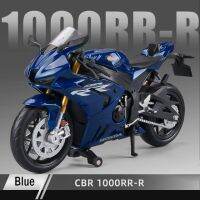 รถของเล่นรถมอเตอร์ไซค์-โช้ค2021รถ S1000rr Bmw ของเล่นโมเดลทางวิบากรถยนต์