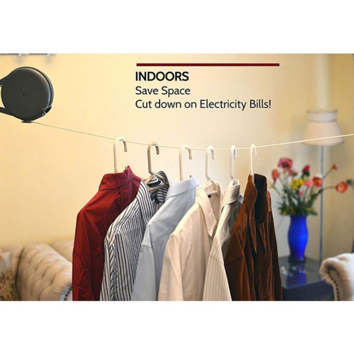 retractable-clothesline-heavy-duty-clothes-dryer-clothes-drying-hanging-drying-rack-for-indoor-outdoor-laundry-drying