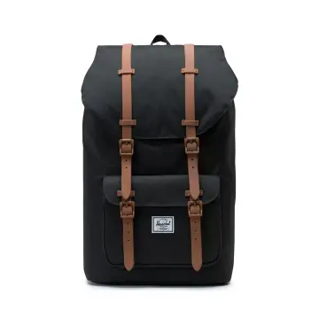 Harga 2024 herschel backpack