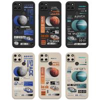 เคสซิลิโคน เคส Realme C12 C25 C25S Case Silicone TPU Back Cover เคสซิลิโคน เคส RealmeC25S เคสโทรศัพท์ Phone Casing