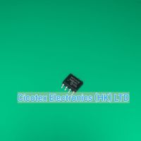 2pcs/lot MCP4921-E/SN SOP8 MCP4921E SN IC DAC 12BIT SNGL W/SPI 8SOIC MCP4921T-E/SN MCP4921ESN MCP4921ESN MCP 4921-E/SN