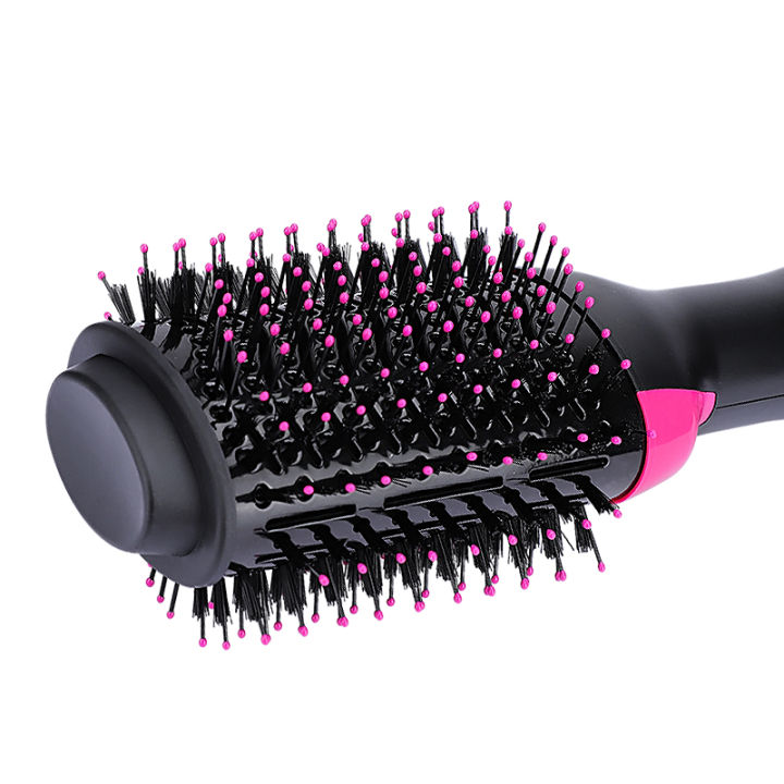 1000w-hair-dryer-hot-brush-dryer-styler-one-step-hair-straightener-curler-comb-roller-electric-styler-ion-blow-dryer-brush