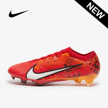 Hypervenom nike hot sale soccer