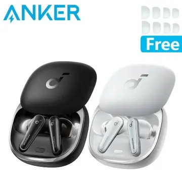 Anker Soundcore Liberty 4 - Best Price in Singapore - Oct 2023