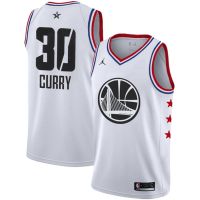 Most popular 22/23 Top quality NBA͛ Basketball Jersey Golden͛ State͛ Warriors͛ Stephen Curry͛ All Star Swingman Jersey