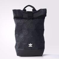 กระเป๋าสปอร์ตแล็ปท็อปใช้ได้ทั้งชายและหญิง,กระเป๋าลำลอง Adidas_Bagpack