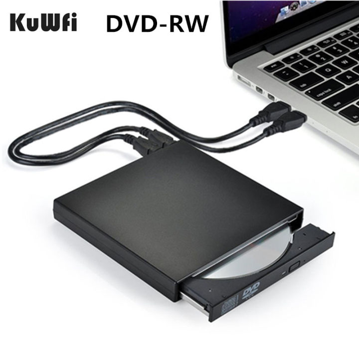 usb-2-0-optical-drive-cd-rw-cd-rw-player-portable-external-dvd-drive-recorder-for-macbook-laptop-computer-pc-windows-78