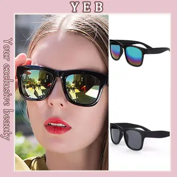 Shop Red Glasses Sunglasses online - Feb 2024