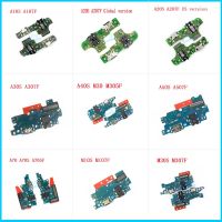 ขั้วต่อพอร์ตชาร์จ USB สายดิ้นสําหรับ Samsung Galaxy M11 A11 M21 M31 M30S A10S A20S A30S A50S A70S M10S M20S M40S