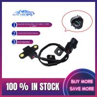 เพลาข้อเหวี่ยงตำแหน่งเซ็นเซอร์สำหรับ Hyundai Amica Atoz 1.0 I Getz 1.1 2002 -2009 3931002600 39310-02600