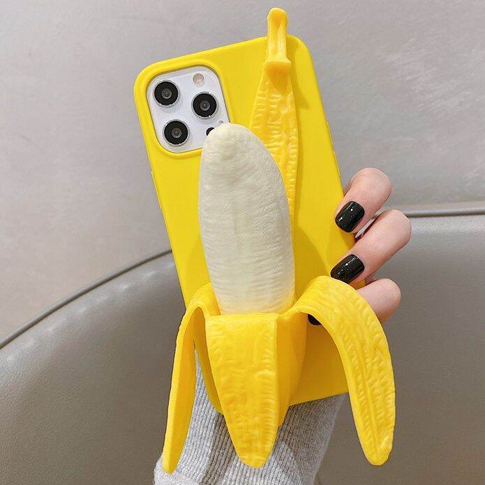 banana phone cases