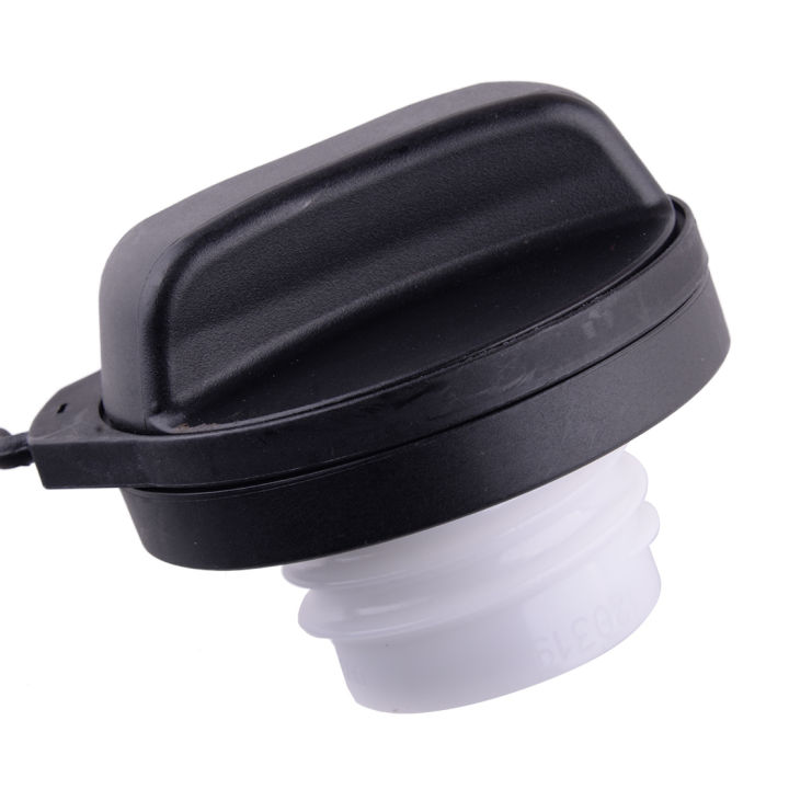 31392044-car-fuel-tank-gas-cap-filler-with-tether-accessories-fit-for-volvo-s60-v60-xc60-v70-xc70-s80-xc90-30636587