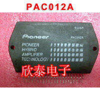 1pc PAC012A PAC012 Module