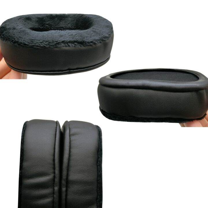 replacement-ear-pads-for-technics-rp-f200-rp-f290-rp-f295-headset-parts-leather-cushion-velvet-earmuff-earphone-sleeve-cover