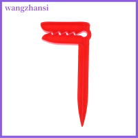 Wangzhansi ที่หนีบเบาะสำหรับตั้งแคมป์คลิปหนีบผ้าขนหนูชายหาด1ชิ้นตัวยึดแผ่นปูเสื่อชายหาดน้ำหนักเบามีประโยชน์สำหรับชายหาด