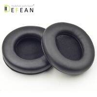 ❖□■ Defean FREE SHIPPING New Ear pads earpad cushion for Pioneer hdj2000 hdj 2000 DJ headphones