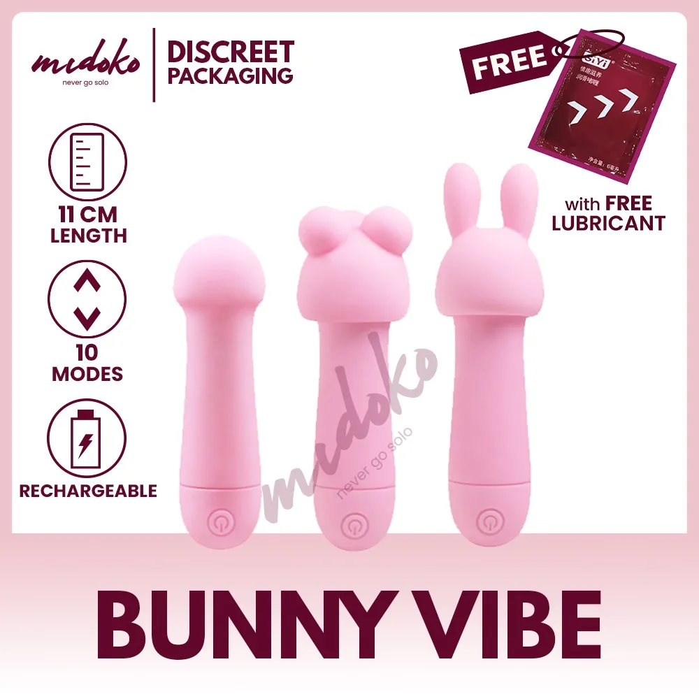 Overly large adult toys