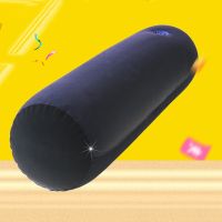 Inflatable  Pillow Round  Y Sofa Toys  Adults Women Comfortable  Tools For Couple Positioning Support