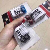 (พร้อมส่ง แท้ศูนย์100%) จุกลม Yamaha