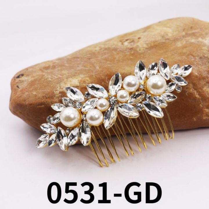 korean-fashion-new-crystal-bridal-hair-comb-alloy-rhinestone-pearl-bridesmaid-hair-accessories-wedding-headwear-wholesale