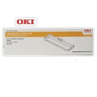 ตลับผ้าหมึกของแท้ “OKI” MICROLINE (5720/5790) RIBBON