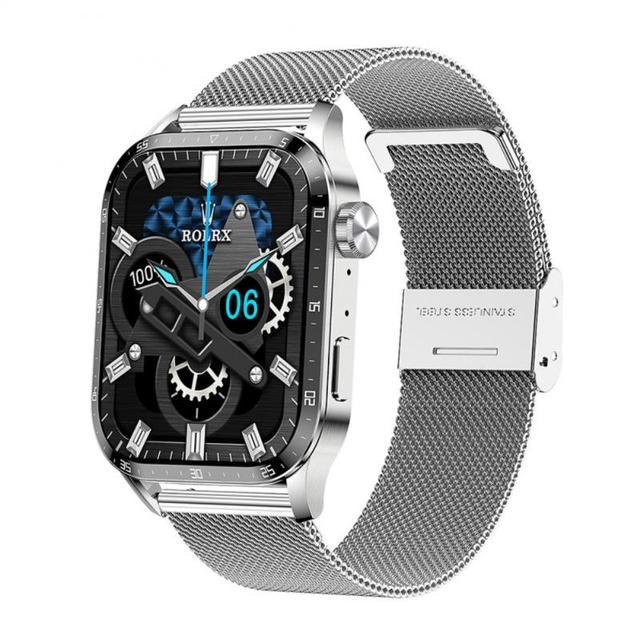 zzooi-for-phone-xiaomi-gt4-smart-watch-men-bluetooth-call-ip68-waterproof-smartwatch-2022-sports-watches-380mah-1-9-inch-hd-screen