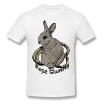 Dominant Submissive Submission Master Sexy Sub Men 100% Cotton Tee T Shirt Print Rope Bunny Shibari Japanese Rope Bondage