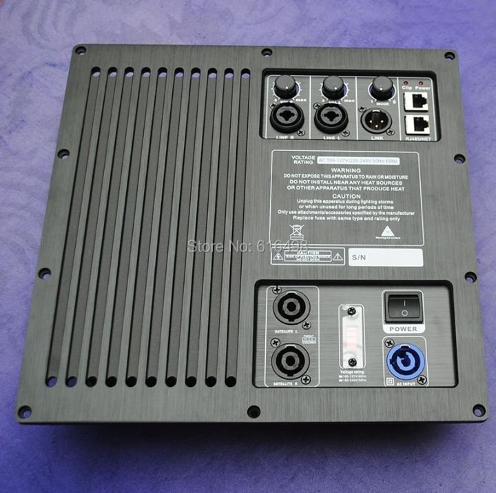 1200w-400w-400w-3-way-amplifier-module-2-1-satellite-speaker-home-theater-professional-speaker-plate-amplifier-class-d-with-dsp