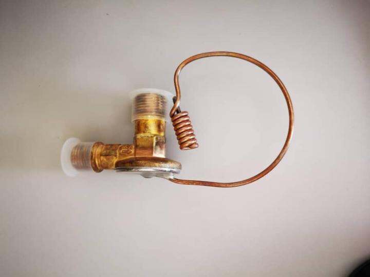 PROTON WIRA UCM AIR COND EXPANSION VALVE Lazada