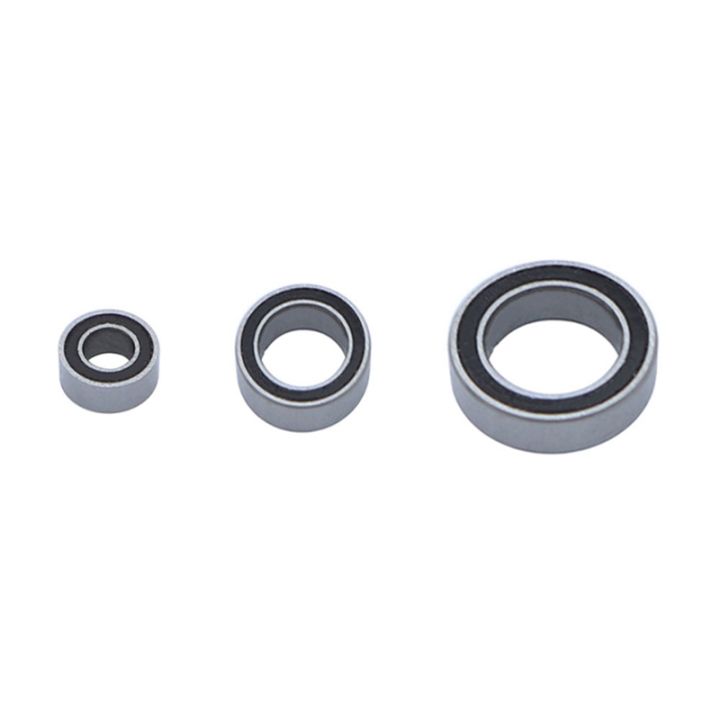 24pcs-sealed-bearing-kit-for-fms-fcx24-1-24-rc-crawler-car-upgrade-parts-accessories