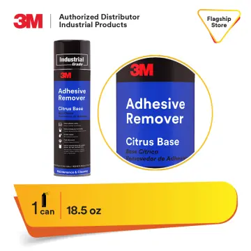 3M™ Adhesive Remover