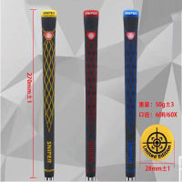 Golf Grips SNIPER LIMITED Grips Top Quality Golf Woods Irons Grips 10PCS With 1 Free Tape Wholesale