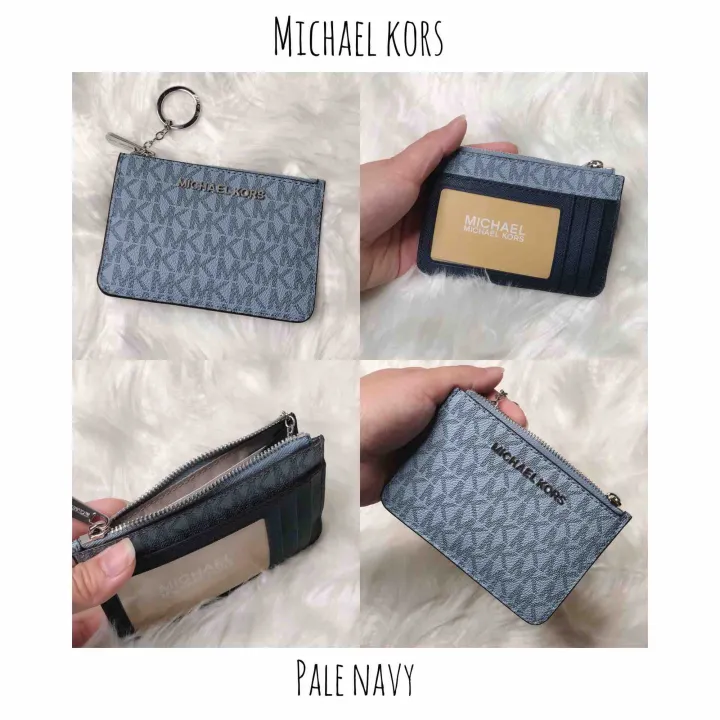 Michael Kors Wallet | Lazada PH