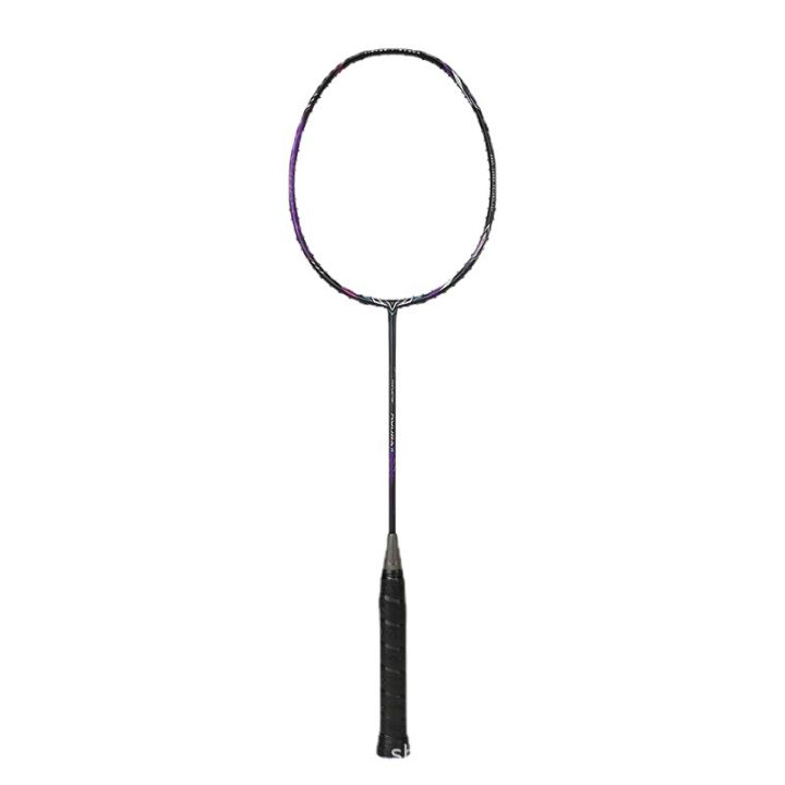 badminton-racket-thurster-ryuga-2