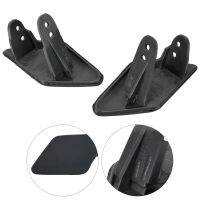 Gracekarin Washer Covers 51117293032 Accessories Assembly Headlight Plastic Washer Nozzle Hot Sale