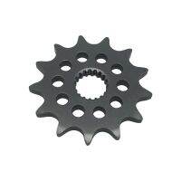 520-13T Front Sprocket For Suzuki RMZ250 RMZ 250 RM-Z 250 RM-Z250 L0,L1,L2 10-12 RM 125 RM125 J,K,L,M 88-91